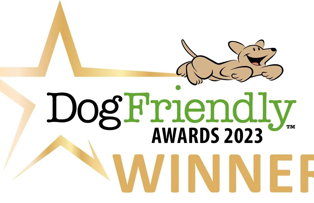The Ashleigh - Dog Friendly-1